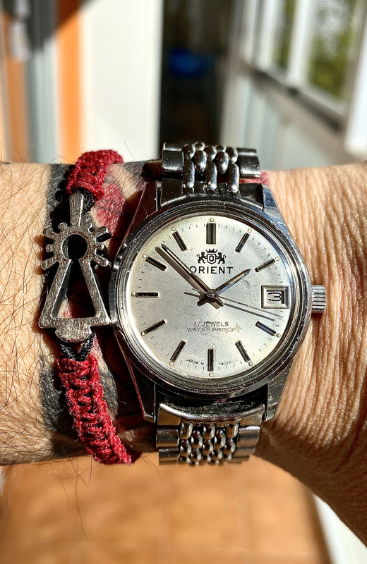 BA354C2A-A3FF-46E7-848A-E53EE99AFB39