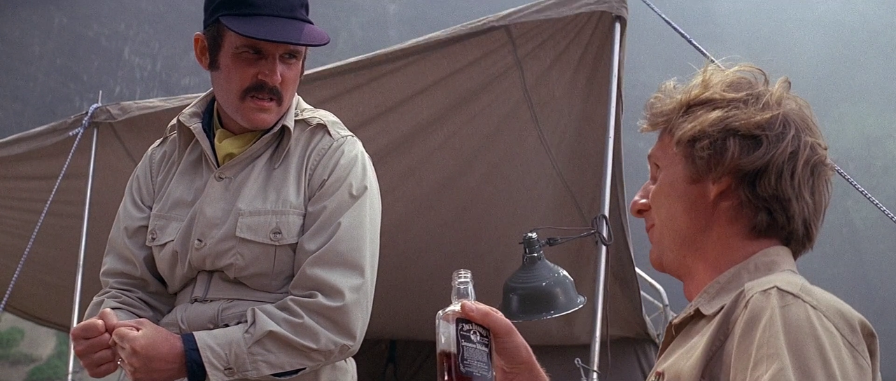 vlcsnap-2024-02-07-10h13m16s715