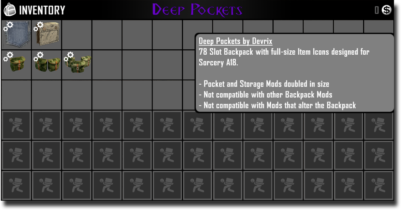 deep-pockets-sorcery-a18.png