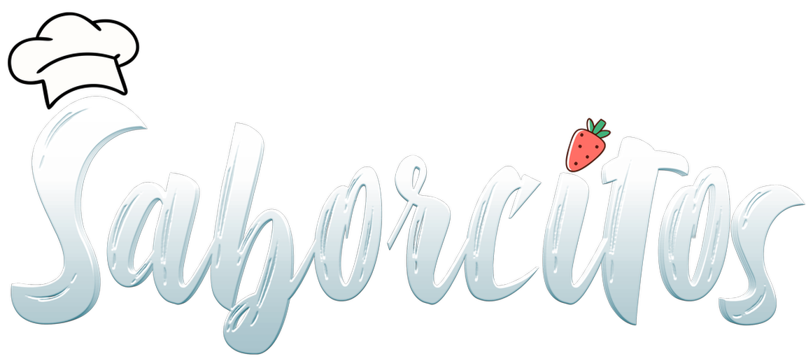 Logo Saborcitos