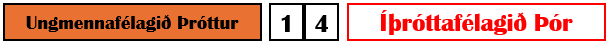 m9.png