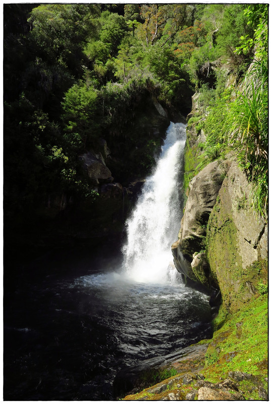 Golden Bay (Navidad 2020, II) - Escapadas y rutas por la Nueva Zelanda menos conocida (6)