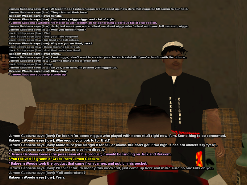 SSRP.png
