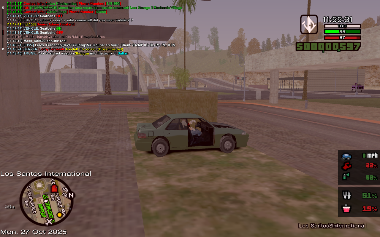 sa-mp-014.png