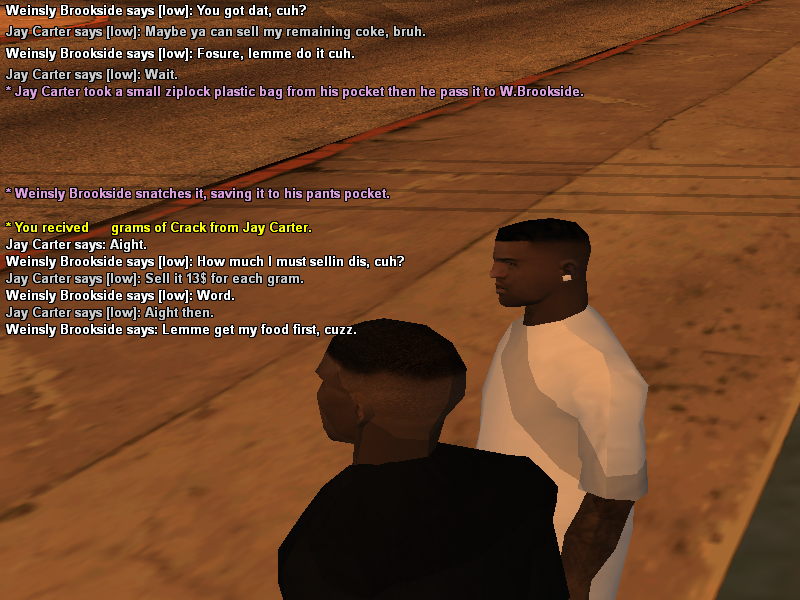 2.png
