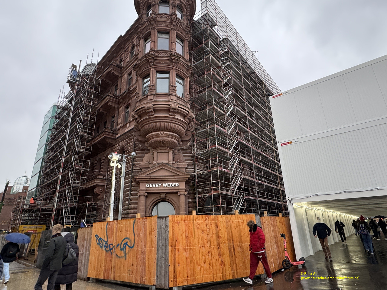 Hamburger Hof 2025 11 011