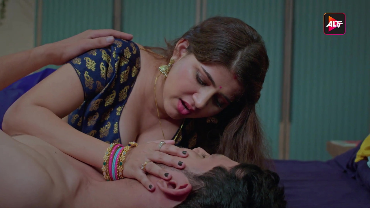 Sarika Salunkhe hot photos, Namkeen Kisse actress, Sarika Salunkhe sexy pics, Namkeen Kisse GIFs, Sarika Salunkhe web series, bold Indian actresses, steamy web series scenes, Ullu actress Sarika, trending Indian GIFs, Sarika Salunkhe Namkeen Kisse scenes