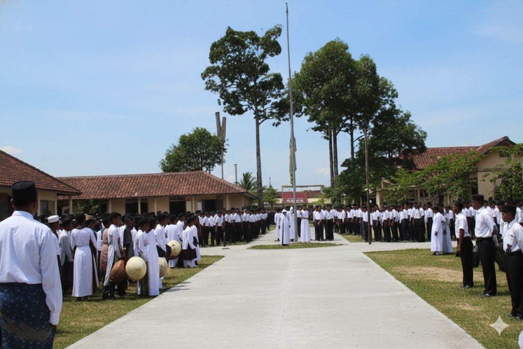 Bu-i-Ch-o-C-Tr-ng-M-c-nh-Chi-M-u