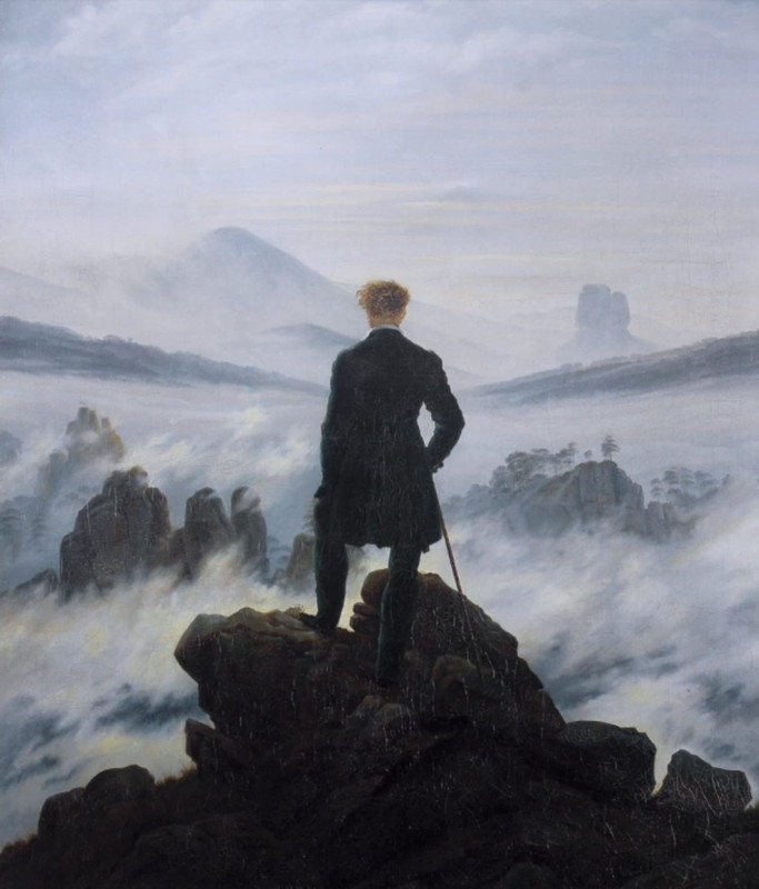 D4B84D35-F733-42ED-85DA-B220DE9AB9CB