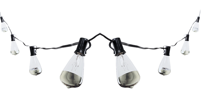 PeacockDreams_MM_Element (11)