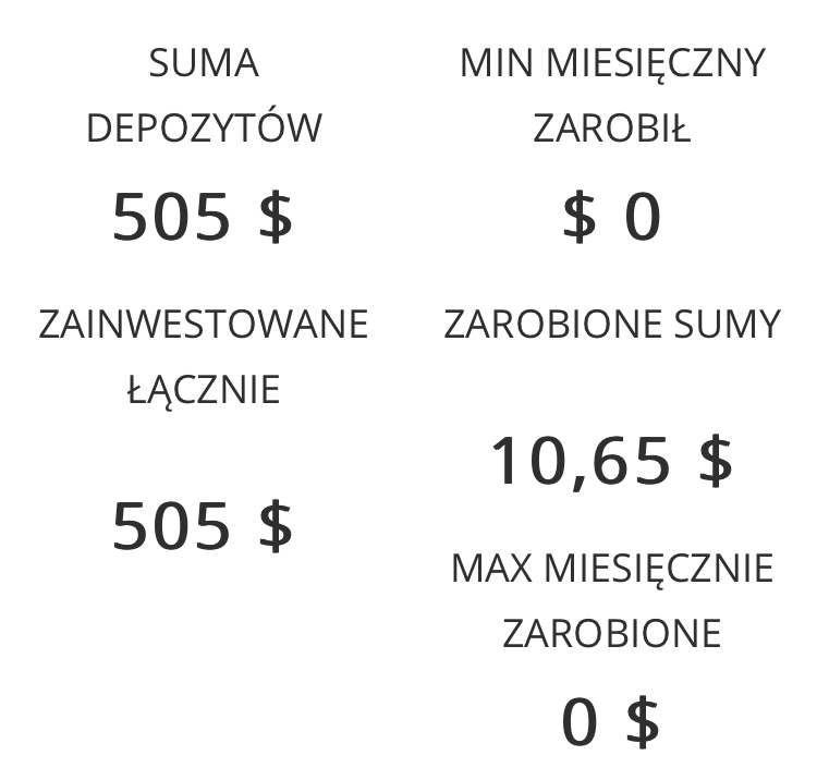 ADE7C205-83CB-48AC-A740-81FBA3543C81