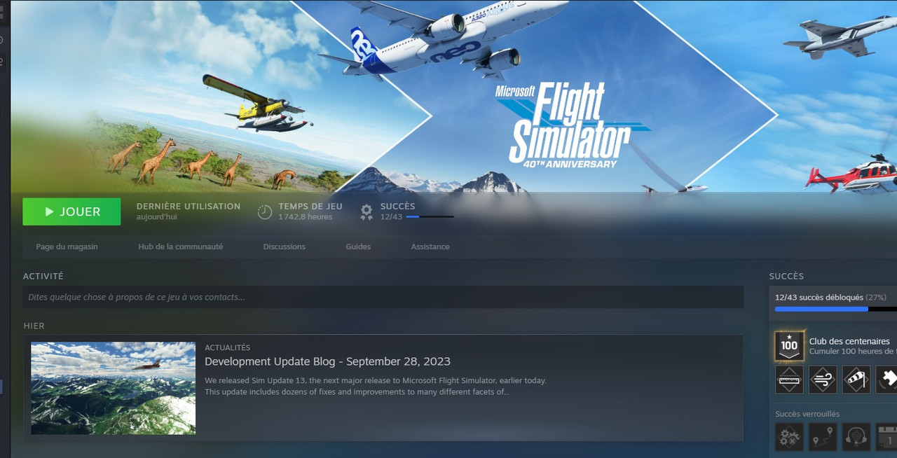 Capture d’écran 2023-09-30 174438