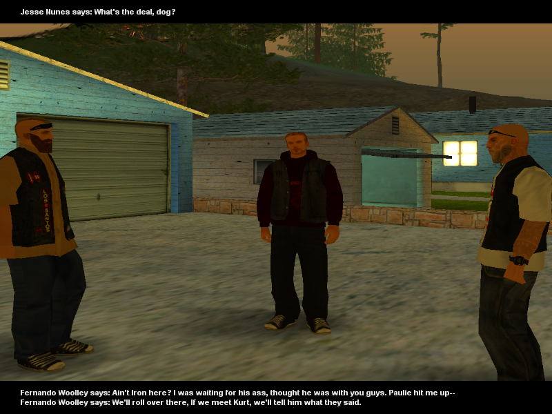 Screenshot-2025-05-06-T12-24-01-875-Z.pn