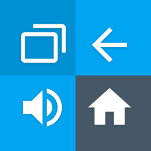 v76qv-Tg-EJVG1-KZwi-HGTJSp-K0g41-Da1q-W.png