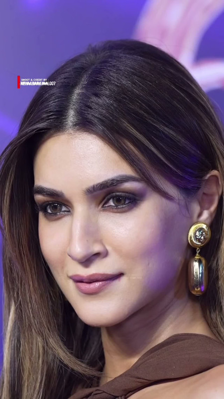 IMG 20260304 153043 701