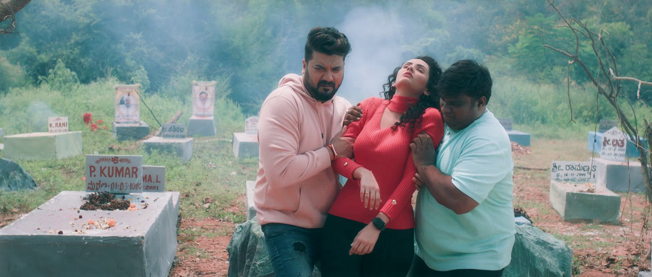 vlcsnap 2026 02 16 20h32m03s582