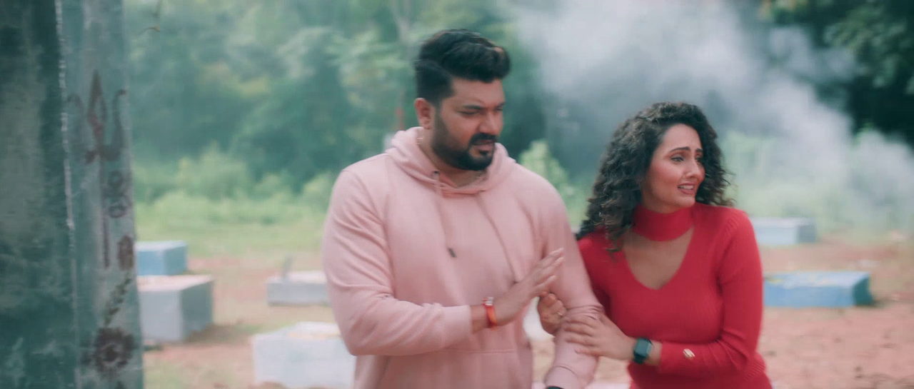 vlcsnap 2026 02 16 20h32m51s303