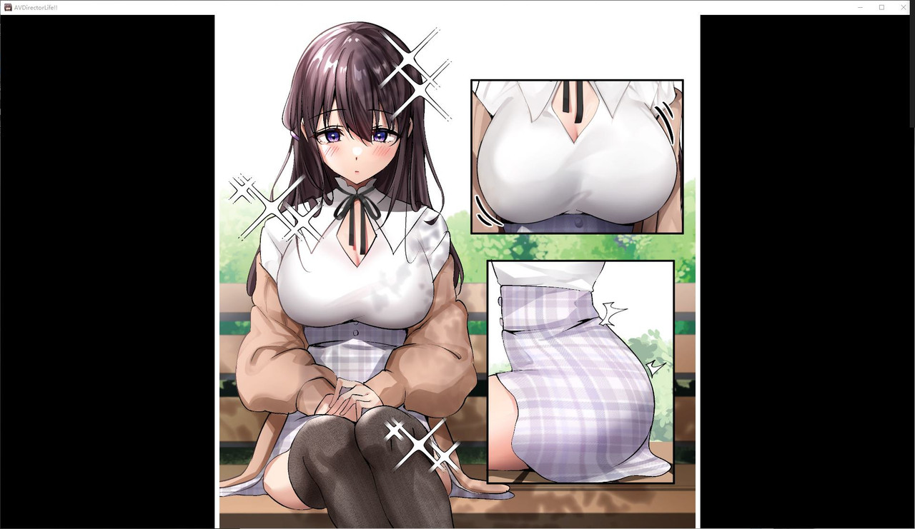 潛淵症v1.10.7.0