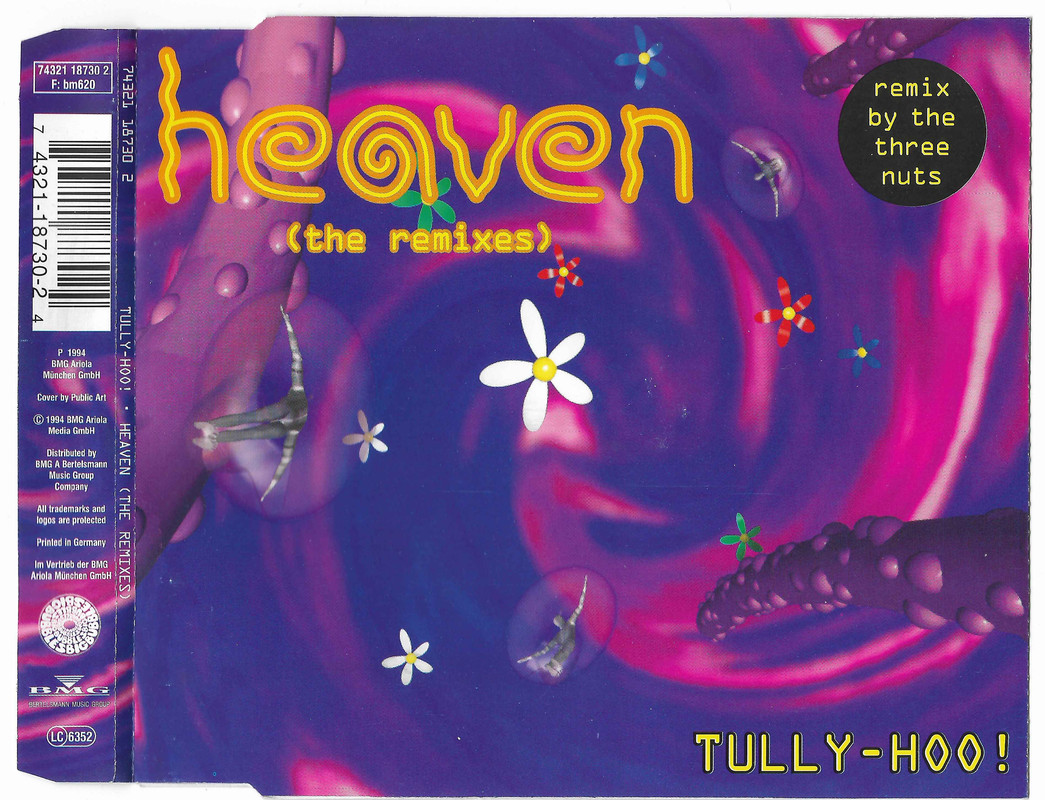 00-tully-hoo-heaven_(the_remixes)-front-(74321_18730_2)-cdm-1994