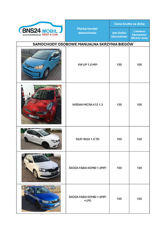 cennik bns24mobil (1)