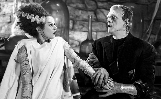 BRIDE-FRANKENSTEIN-FOTOR.jpg