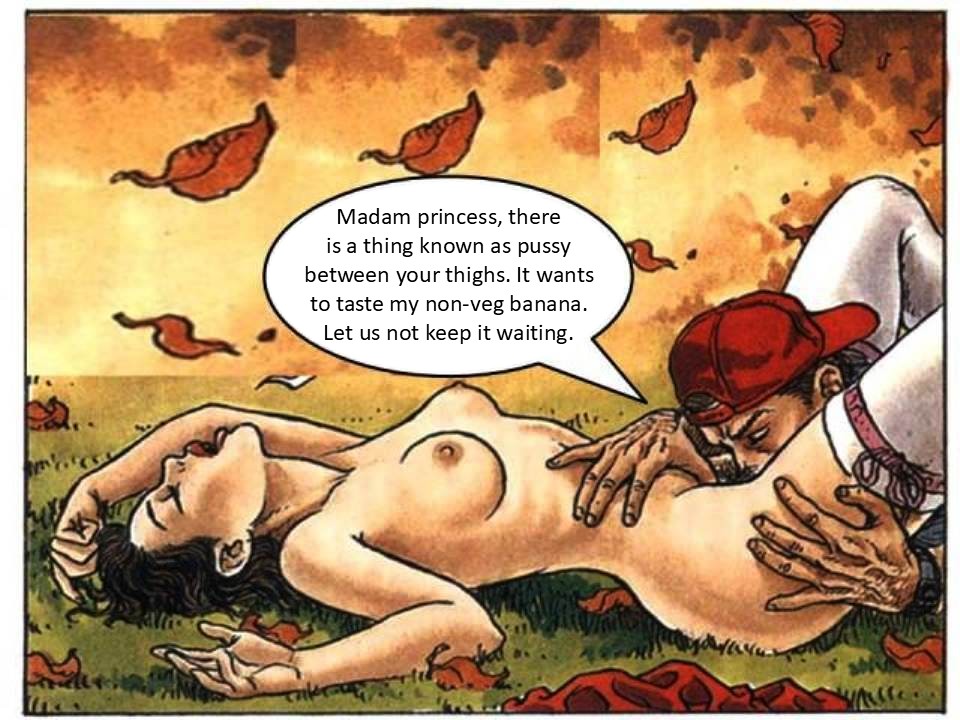 [Image: Slide17.jpg]