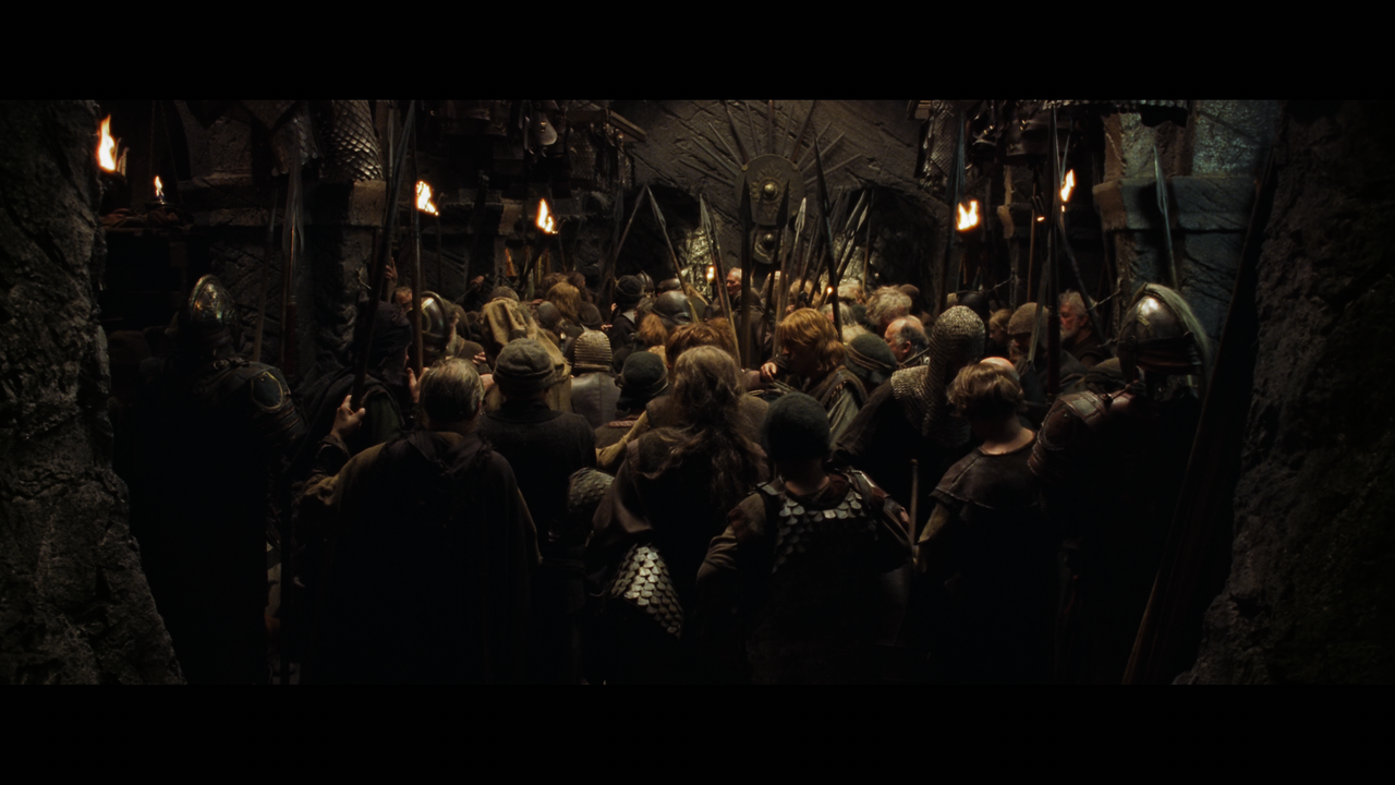 The Lord of the Rings- The Two Towers (EXT.) PT. 2.mkv_snapshot_00.52.57_[2020.12.11_21.30.19]