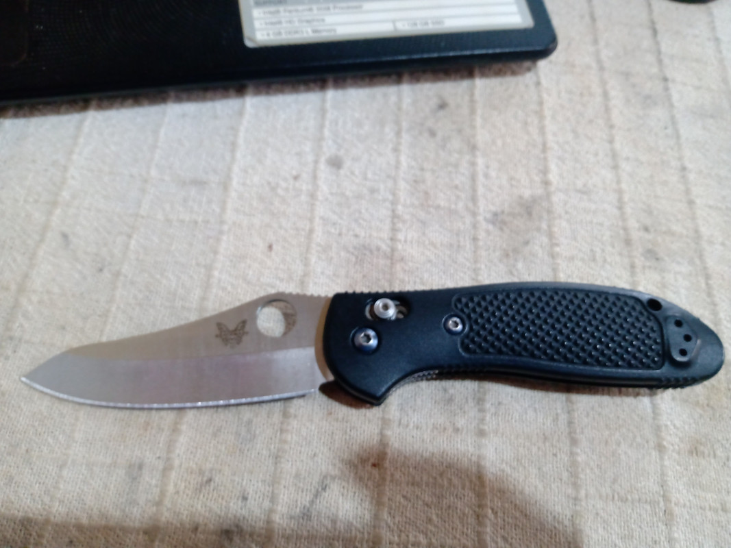 IMG_20220607_182223322