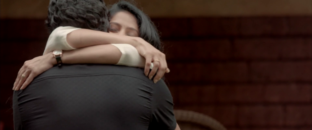 vlcsnap-2025-04-30-16h26m21s651