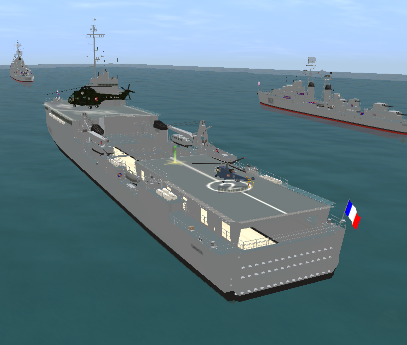 Tz-En-Partage-2021-05-25-20h52-St-Michel-16-TCD-Ouragan-Puma Tz-En-Partage-2021-05-25-20h52-St-Michel-16-TCD-Ouragan-Puma