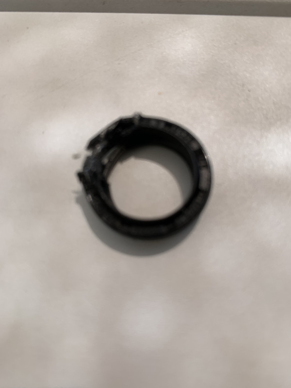 3CF396B3-D2DC-4318-AA9F-FFCA88CD2948