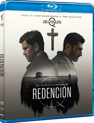 A Conspiracy Of Faith - Il Messaggio Nella Bottiglia (2016) FullHD 1080p HEVC AC3 ITA/DAN A Conspiracy Of Faith - Il Messaggio Nella Bottiglia (2016) FullHD 1080p HEVC AC3 ITA/DAN