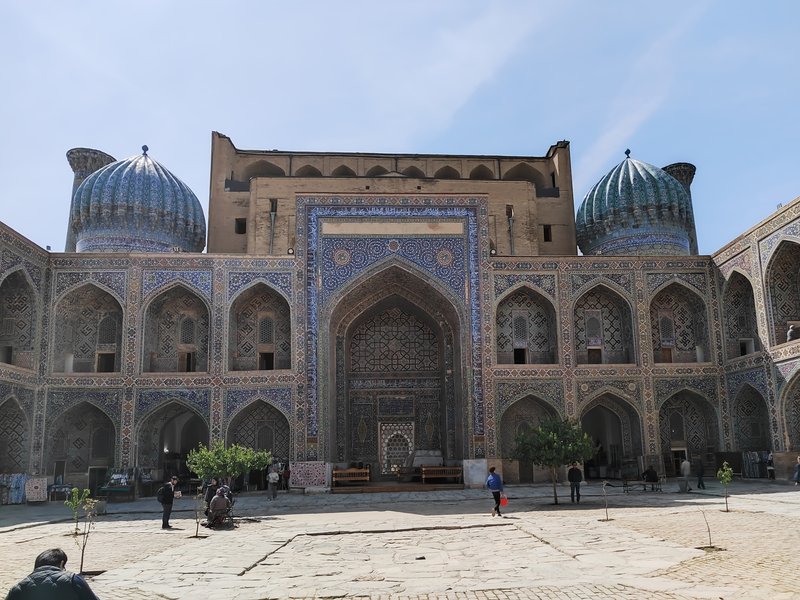 https://i.postimg.cc/k4nLjF4k/222-IMG-20230419-142245.jpg