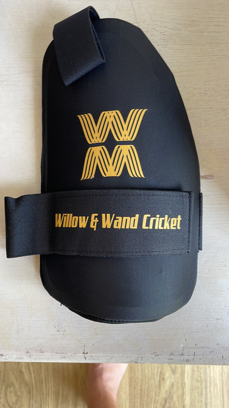 A20EF8C2-D55E-453B-B2F3-B3BA45863F0E