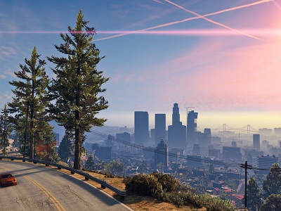 gta-5-los-santos-rokstar-gorod.jpg