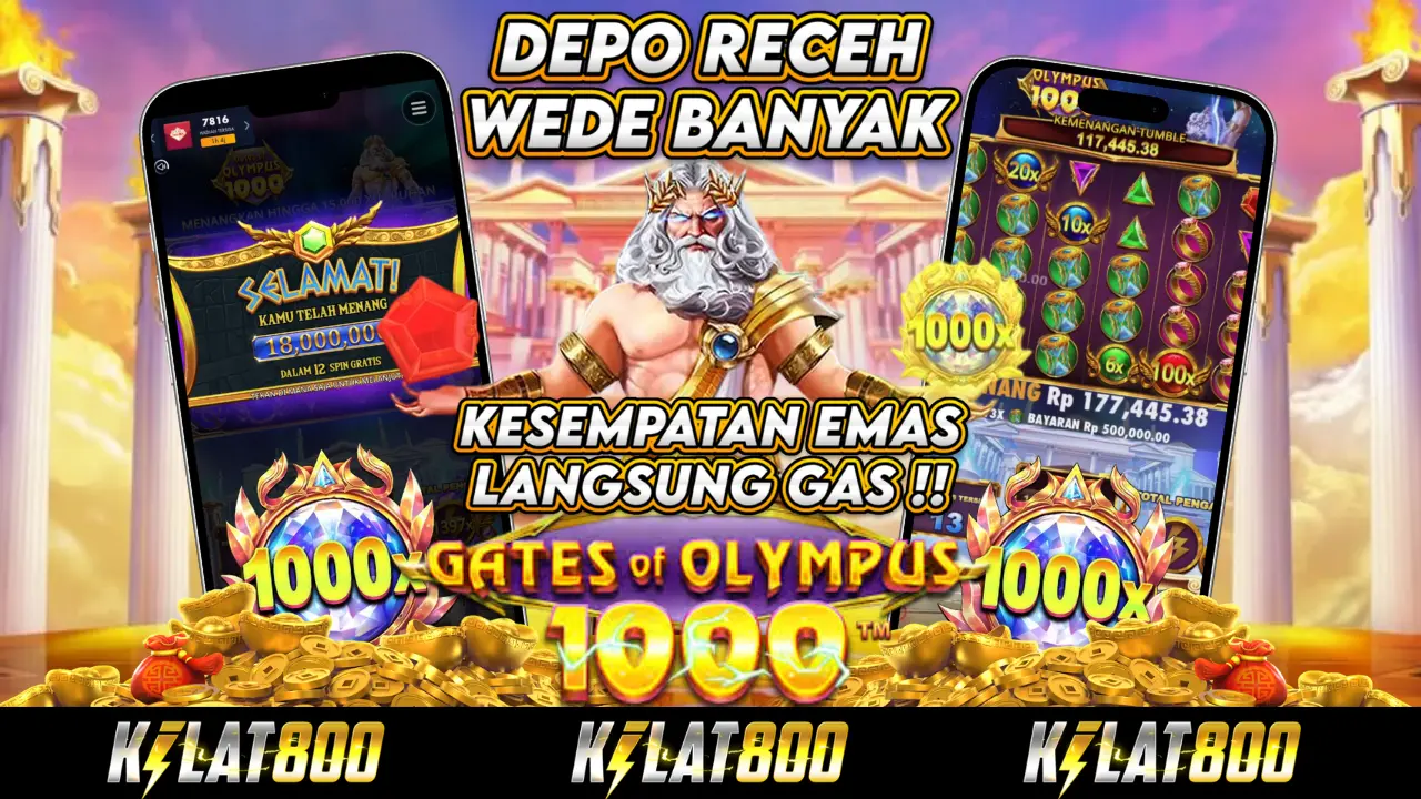 KILAT800