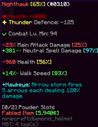 2021-01-12_12.36.09_2