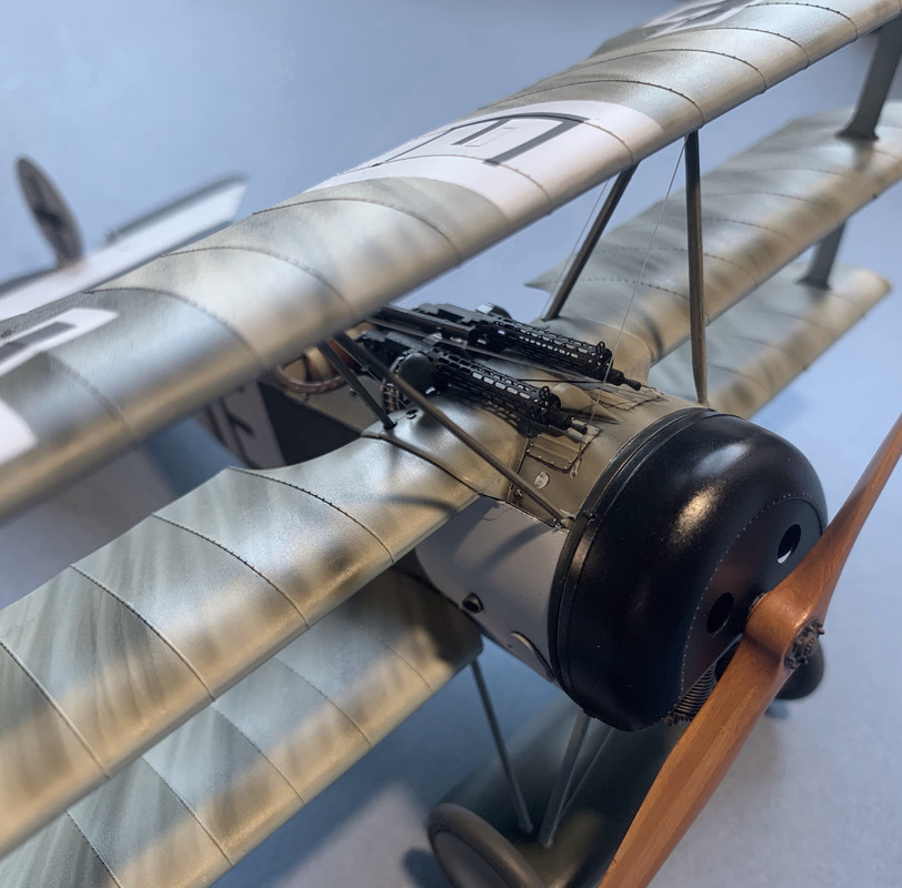 A47903AE-53AB-4F3E-8023-C6039574BB80