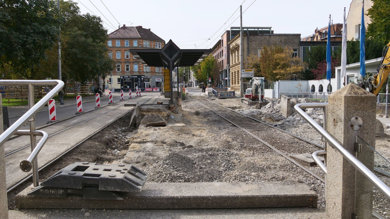 [Bild: 031025-133908-1b.jpg]