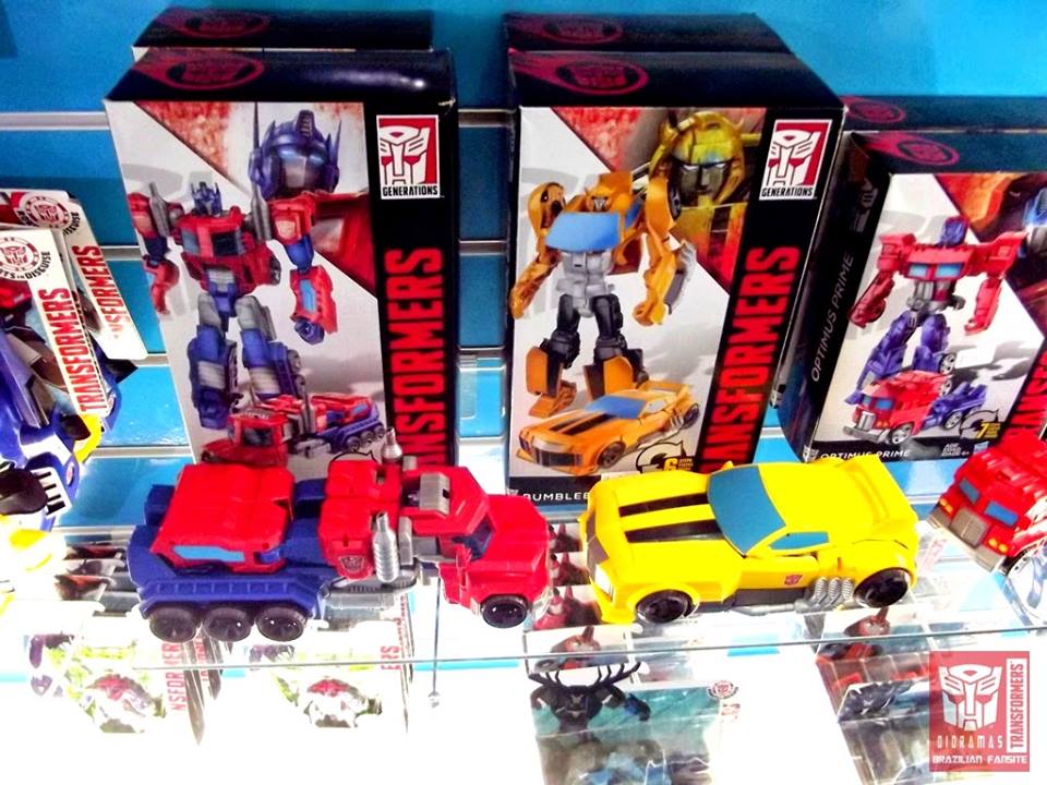 10476014_630577997041707_4438634432679327016_n