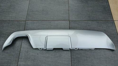 8F2A0B7E-211C-4519-97B1-E6AB60B707DD