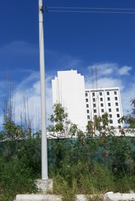 321921185_971726920470529_4344440486520897643_n