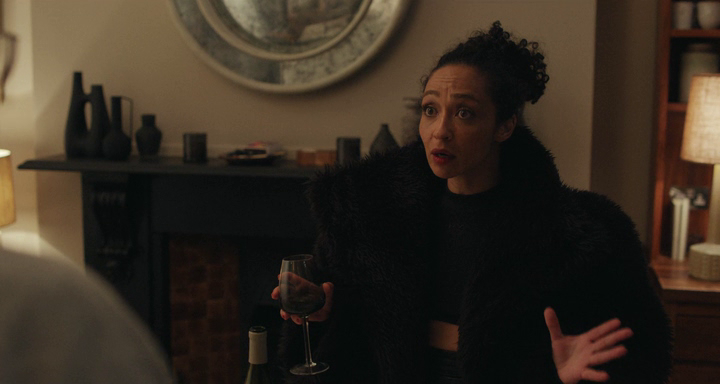 vlcsnap-2024-01-08-16h31m41s977