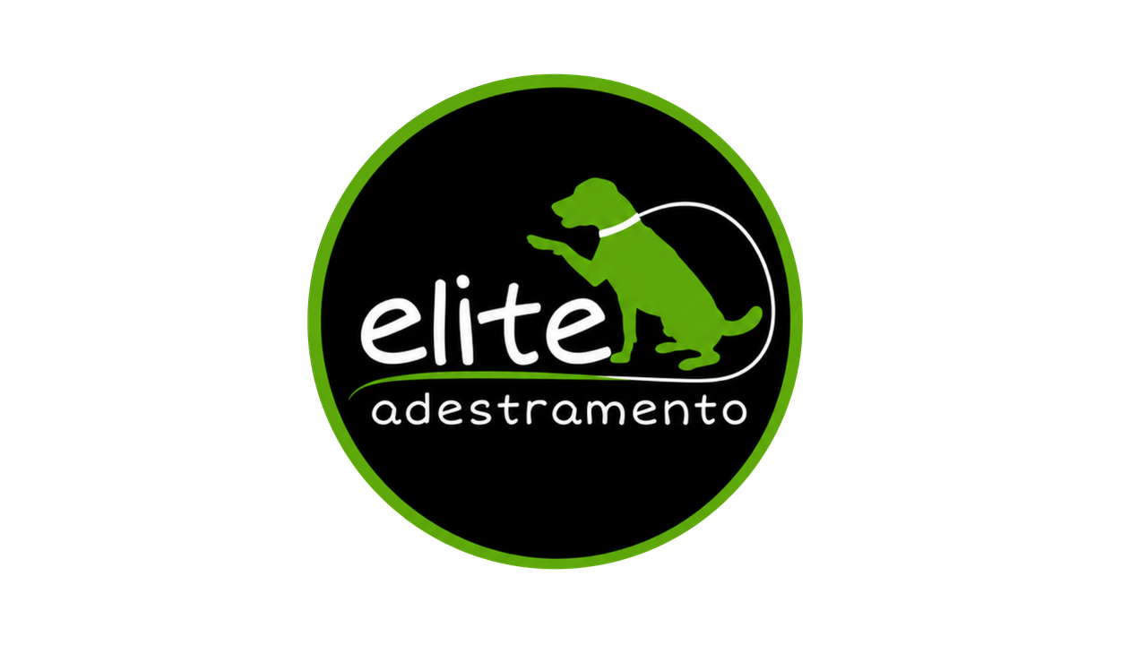 Elite Adestramento