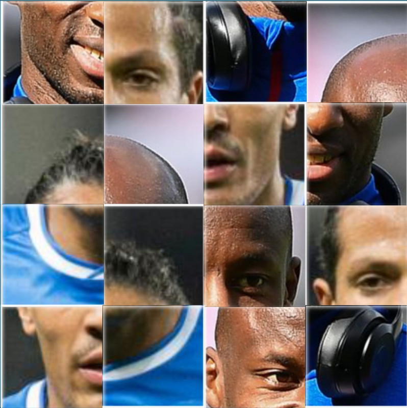 Screenshot_20211020-173558_Samsung Internet