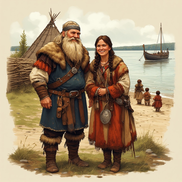 breathtaking-illustration-of-I-(30)