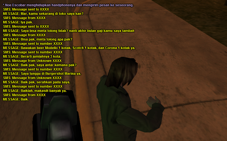 lsrp1.png
