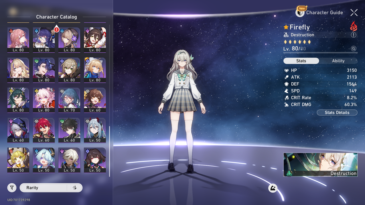 Honkai Star Rail Screenshot 2026 08 11 20 26 56 72