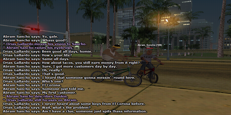 rp.png