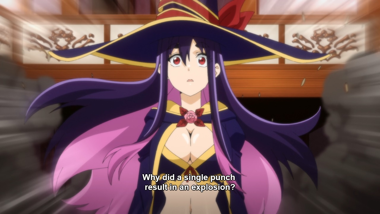 lolololol.jpg